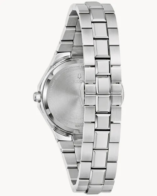 Prestige Classic