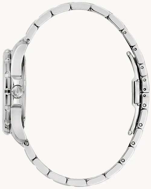 Marine Star Mother-of-pearl