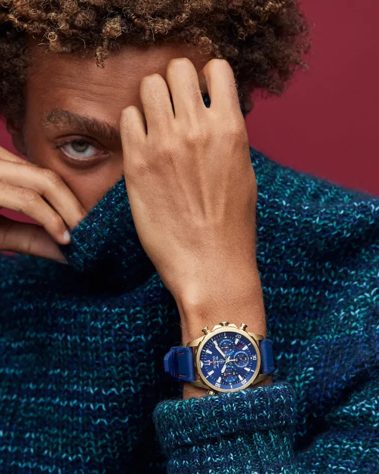 Marine Star Series B 97B168