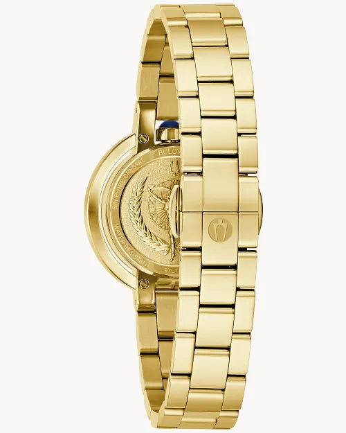 Rubaiyat Mother of Pearl