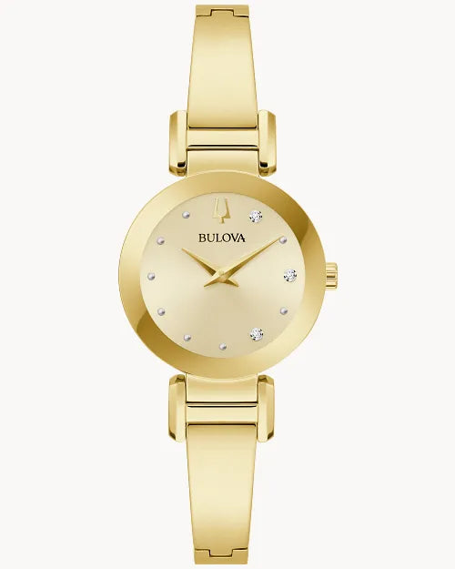 Modern Gold Marc Anthony 97P164