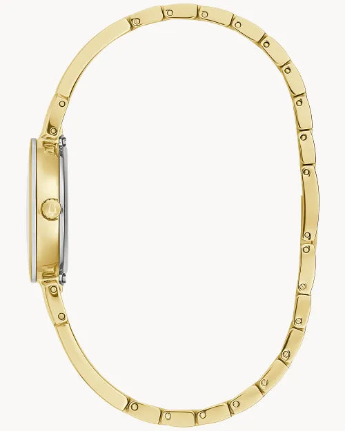 Modern Gold Marc Anthony 97P164