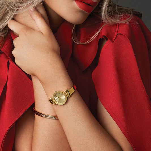 Modern Gold Marc Anthony 97P164