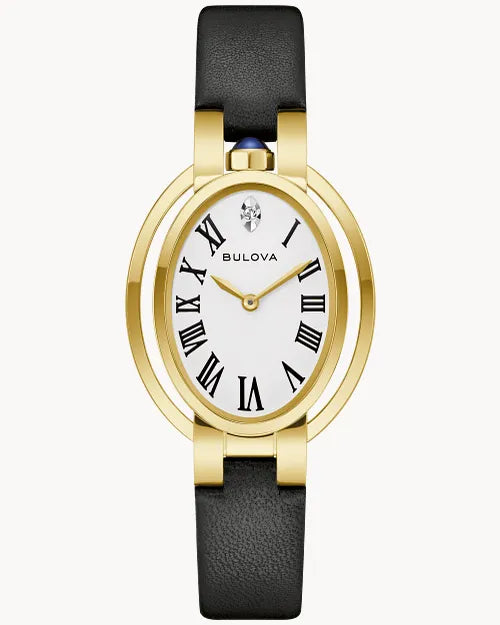 Rubaiyat 'Ella' APOLLO THEATER