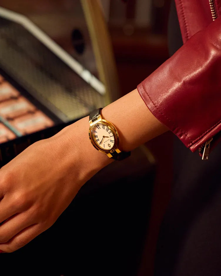 Rubaiyat 'Ella' APOLLO THEATER