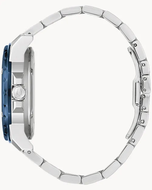 Marine Star Series A