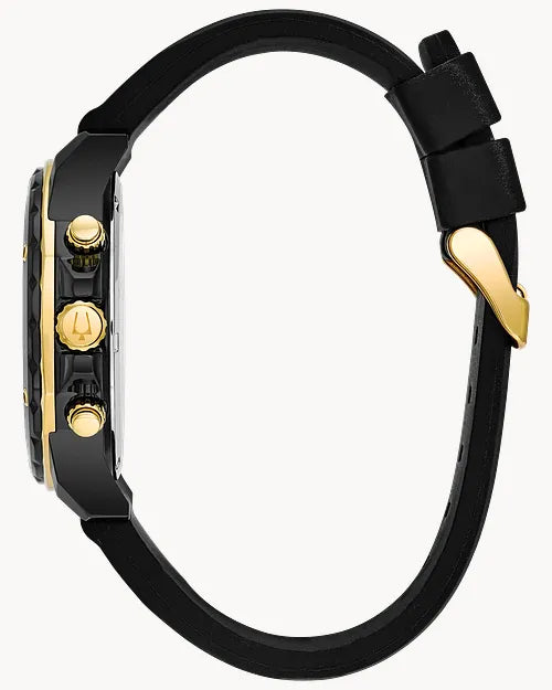 Marine Star Series A 98B278