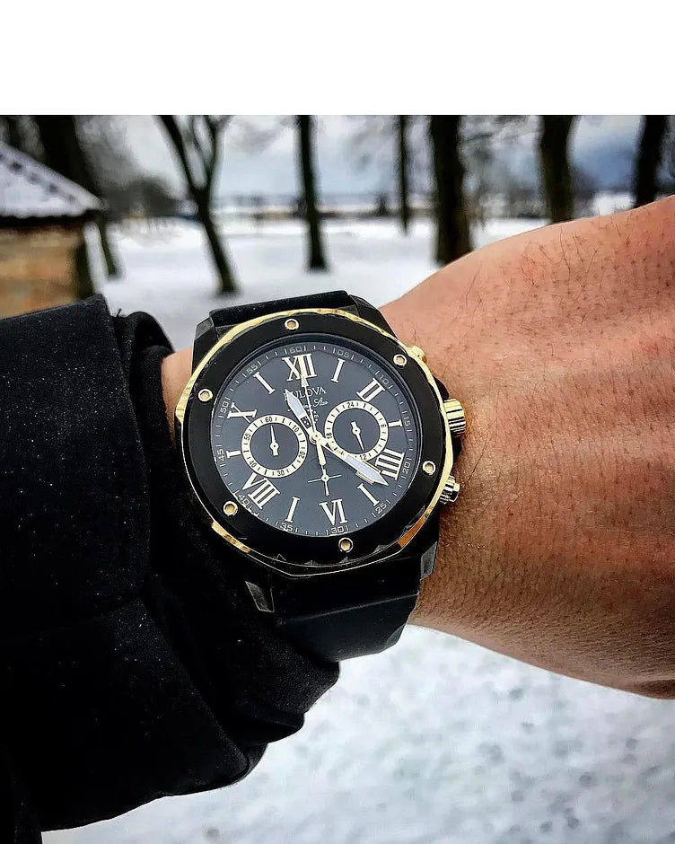 Marine Star Series A 98B278