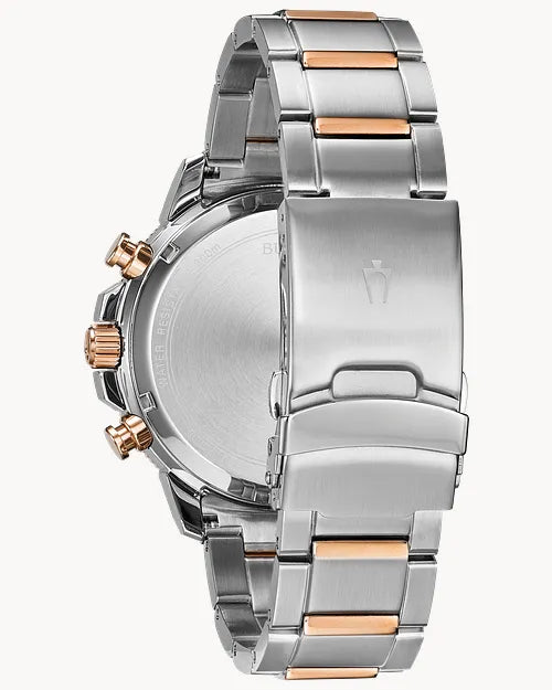 Marine Star Series C 98B301