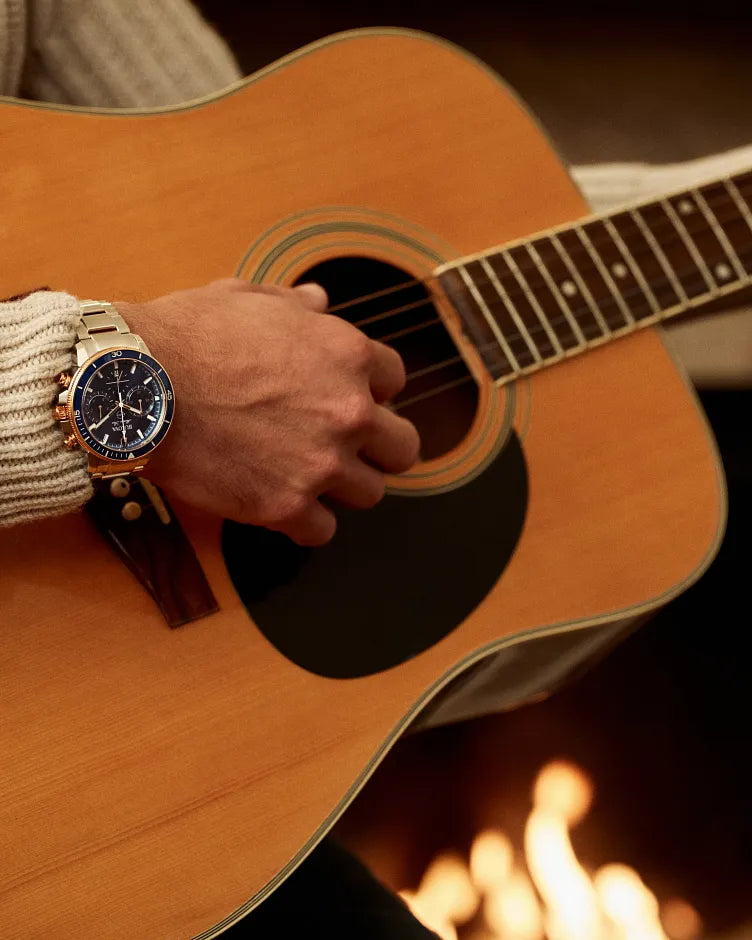 Marine Star Series C 98B301