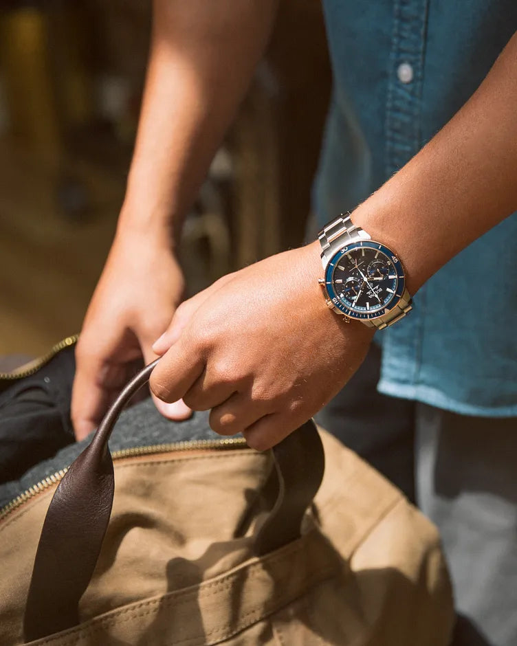 Marine Star Series C 98B301