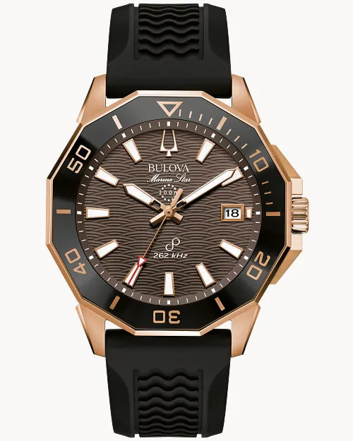 Marine Star Series C