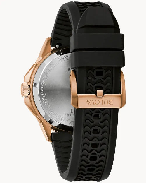 Marine Star Series C