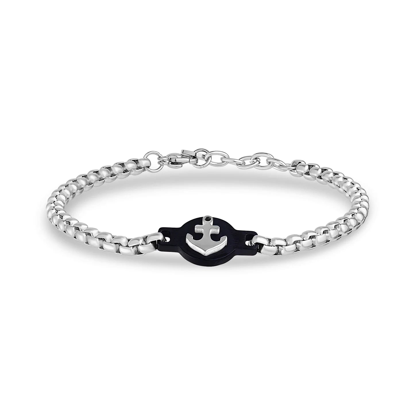 ANCHOR STATEMENT PIECE