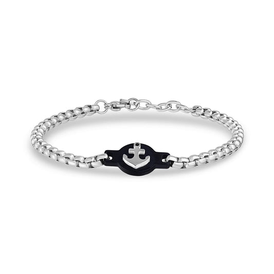 ANCHOR STATEMENT PIECE