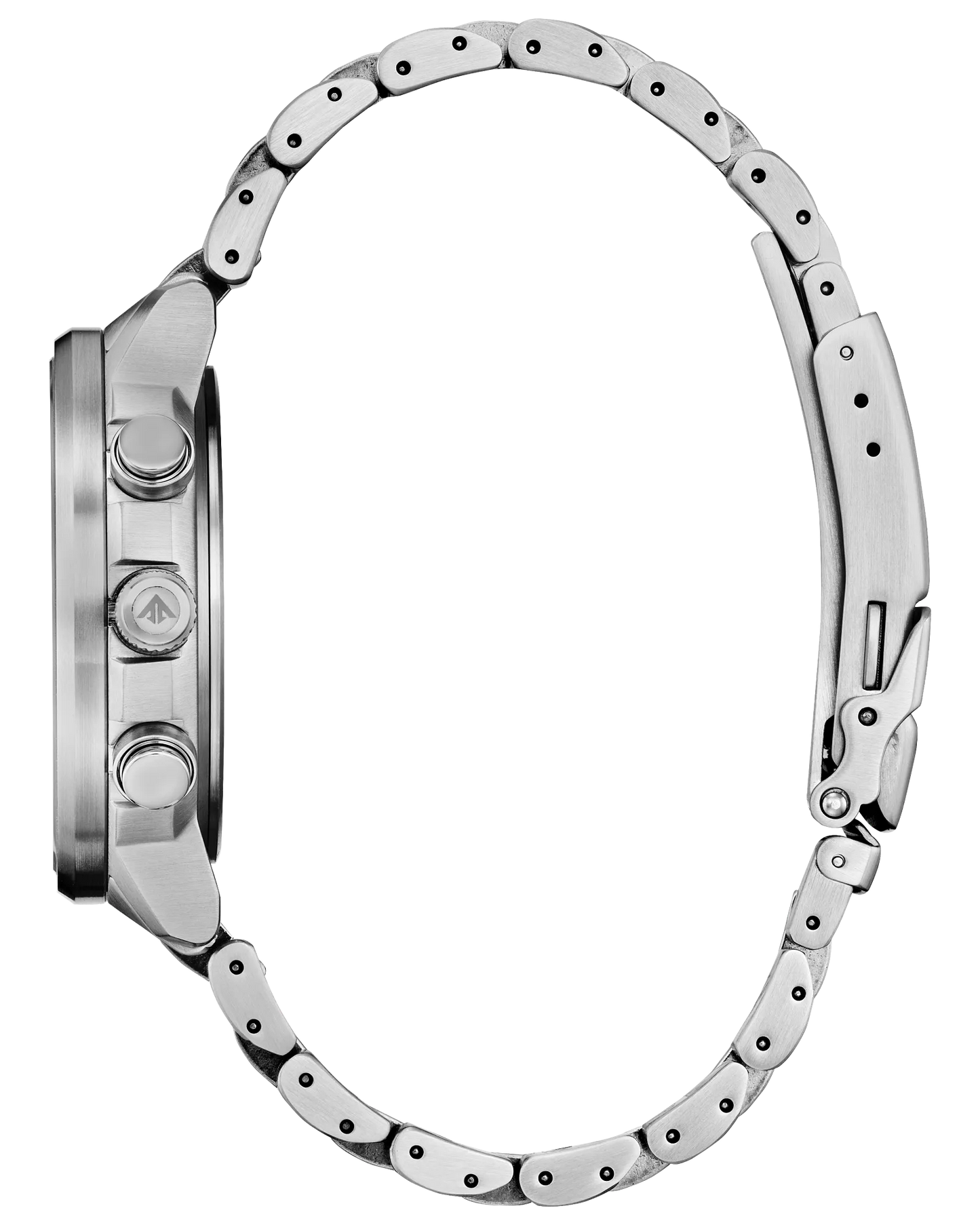 Promaster Navihawk A-T