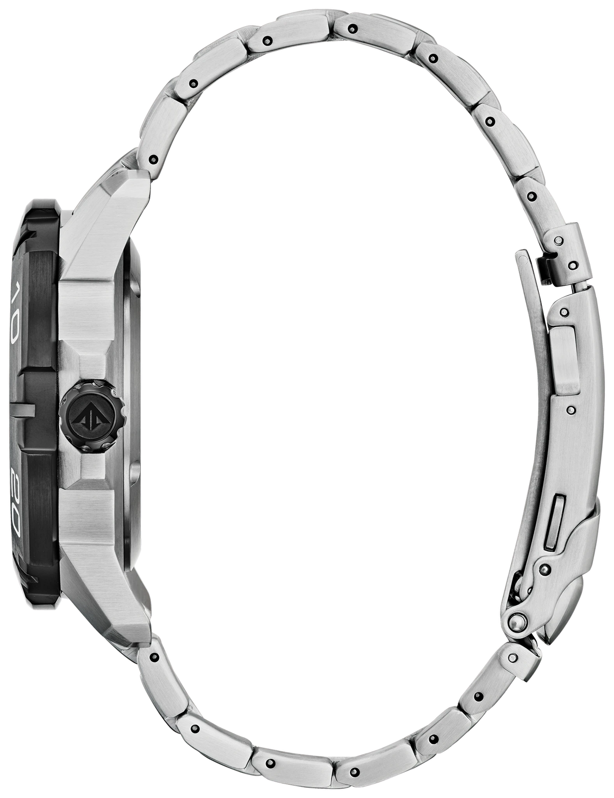 PROMASTER GMT