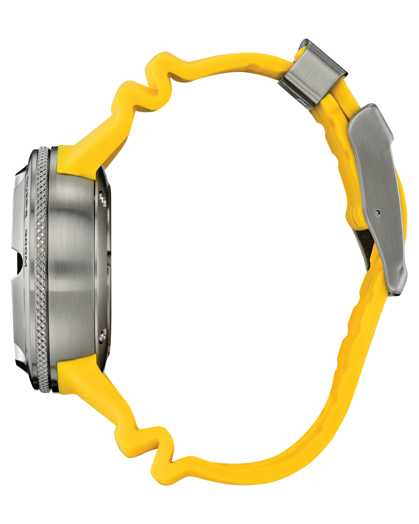 Promaster Dive "Ecozilla"