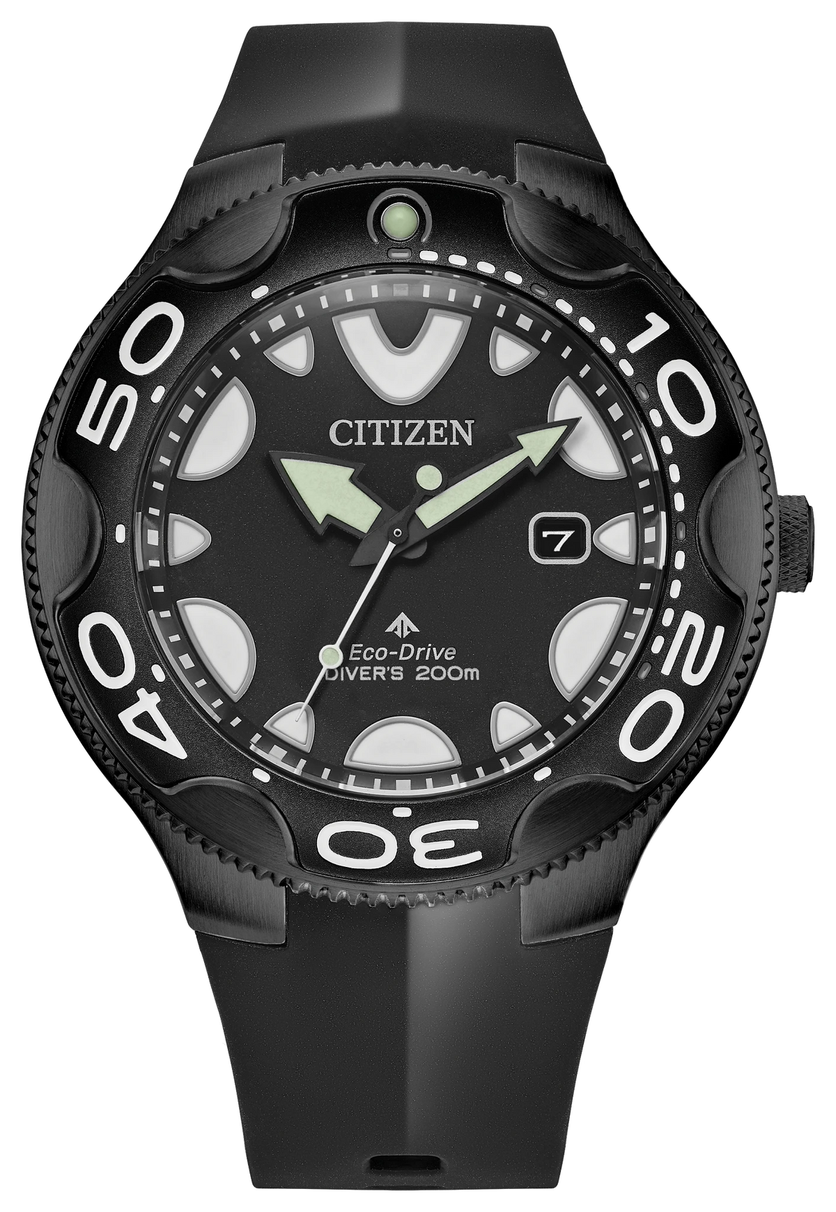 SPECIAL EDITION PROMASTER DIVE