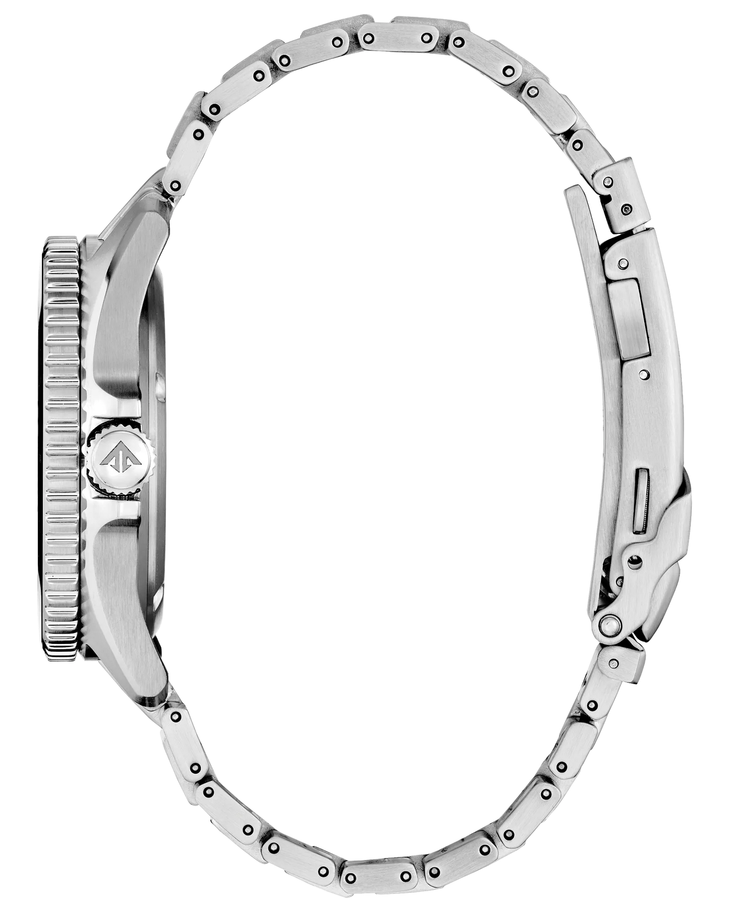 Promaster Dive