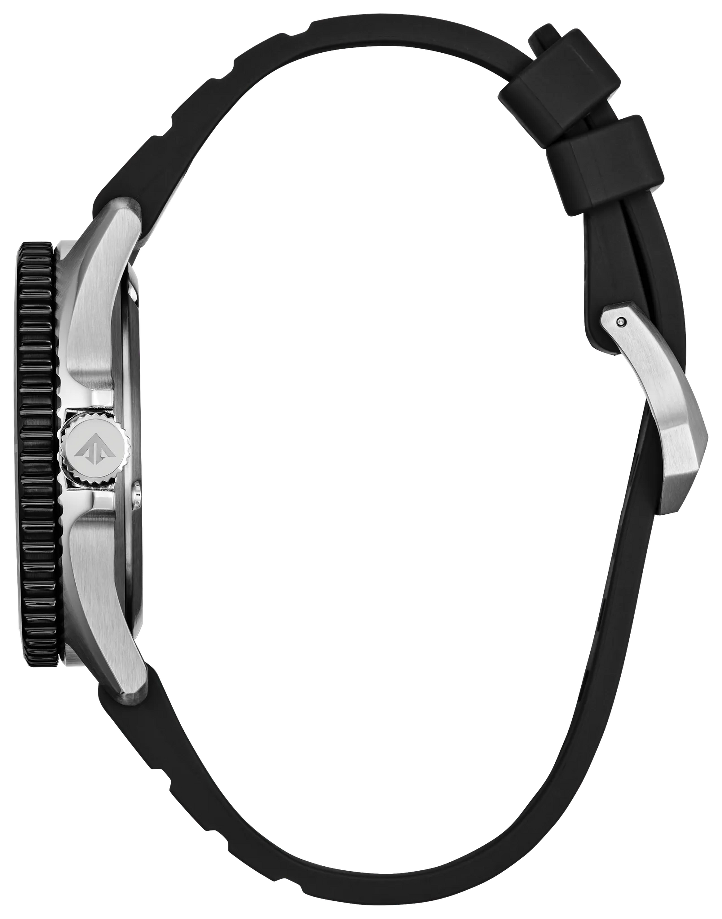 PROMASTER DIVE