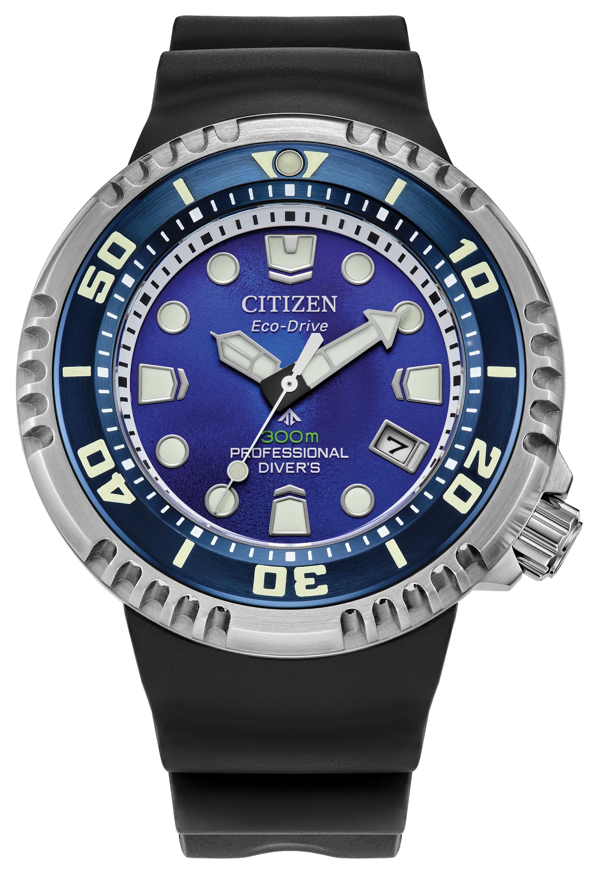 LIMITED EDITION PROMASTER DIVE E365