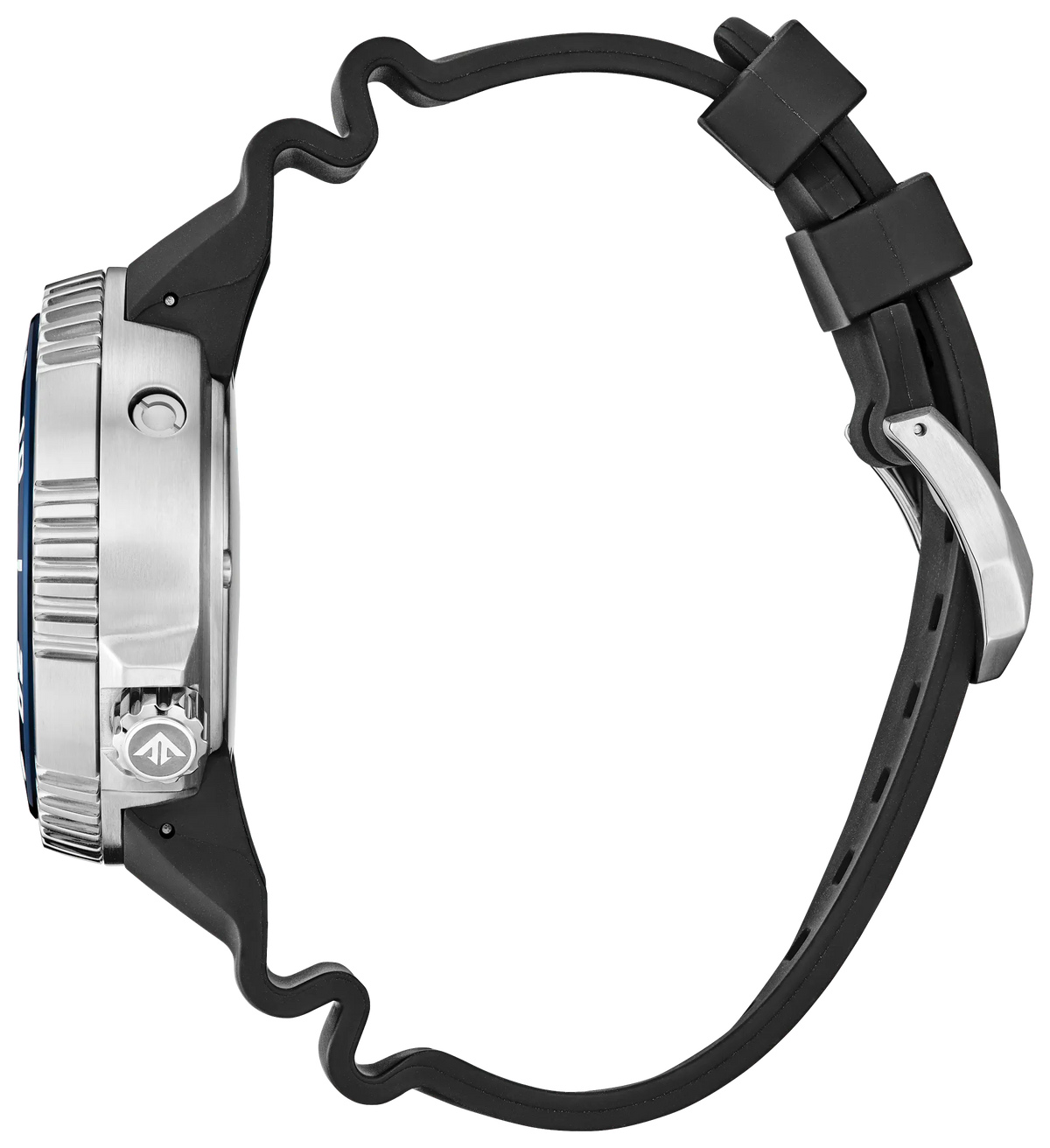 LIMITED EDITION PROMASTER DIVE E365