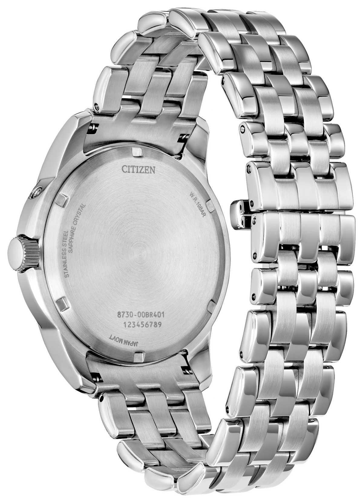 CALENDRIER MOONPHASE