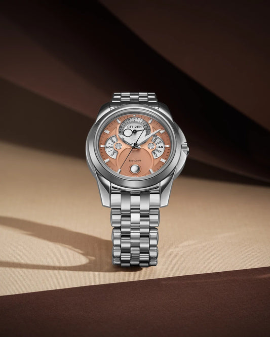 CALENDRIER MOONPHASE