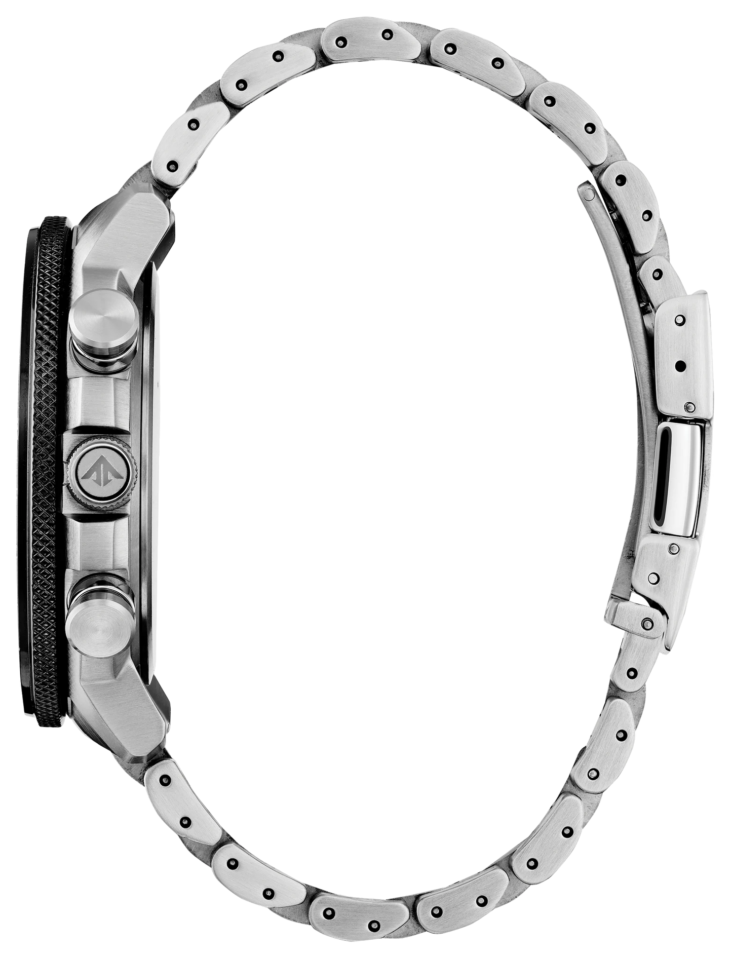 PROMASTER GEO TREKKER