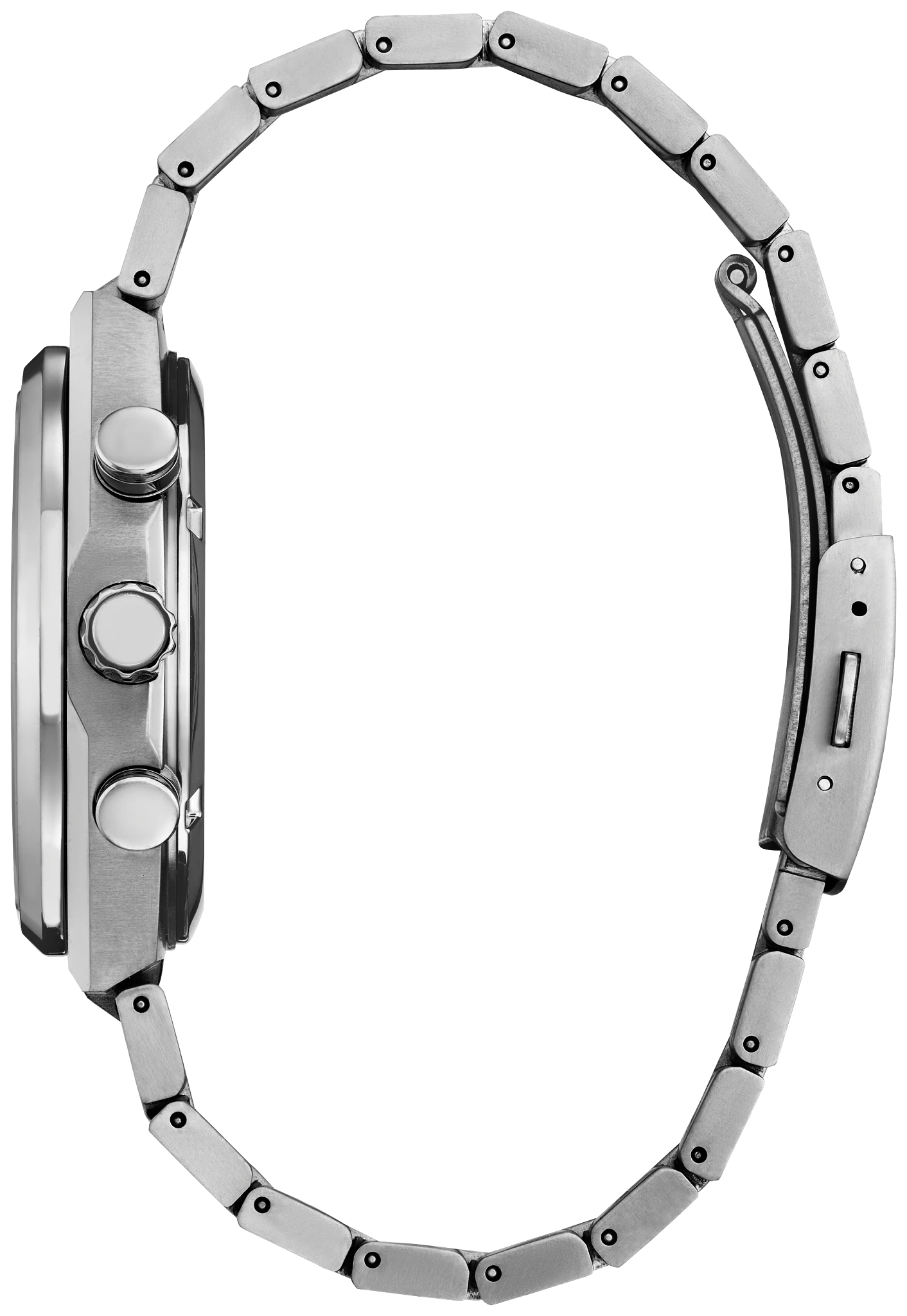 ZENSHIN CHRONO