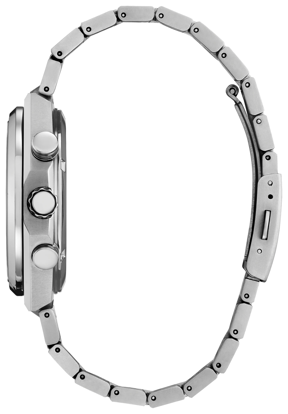 ZENSHIN CHRONO