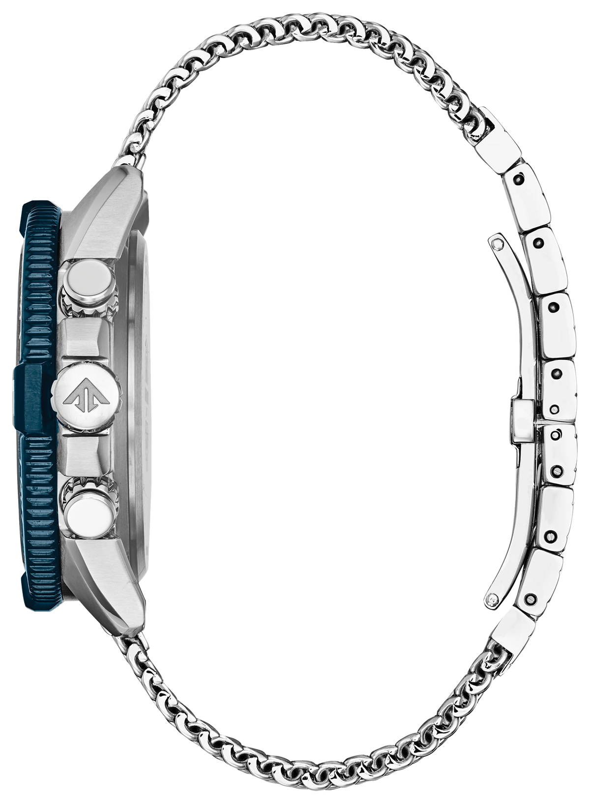 PROMASTER NAVIHAWK A-T