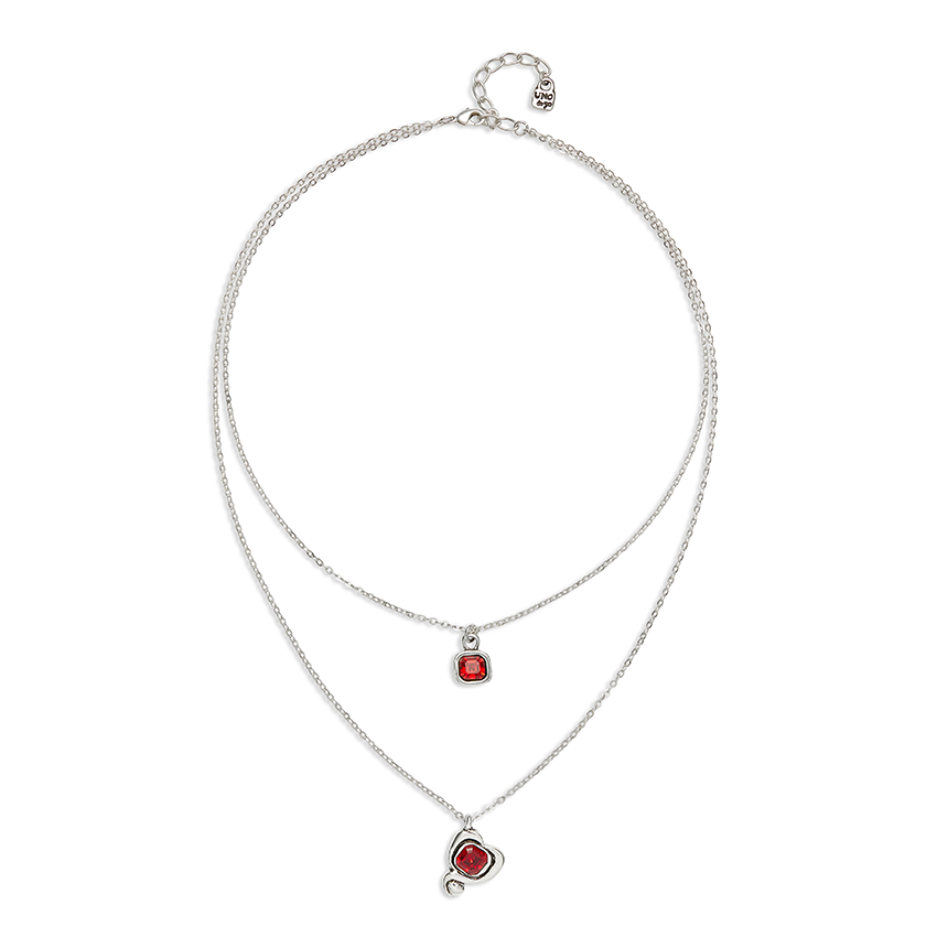 SER EXPRESIVA EXCLUSIVE