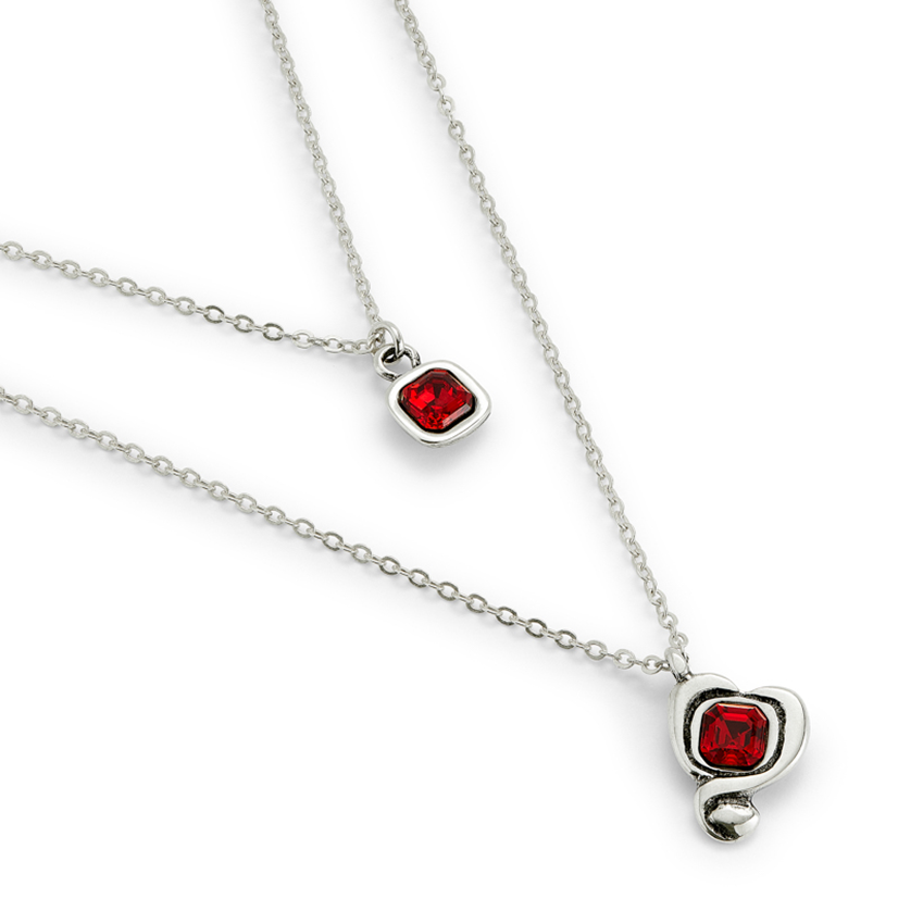 SER EXPRESIVA EXCLUSIVE