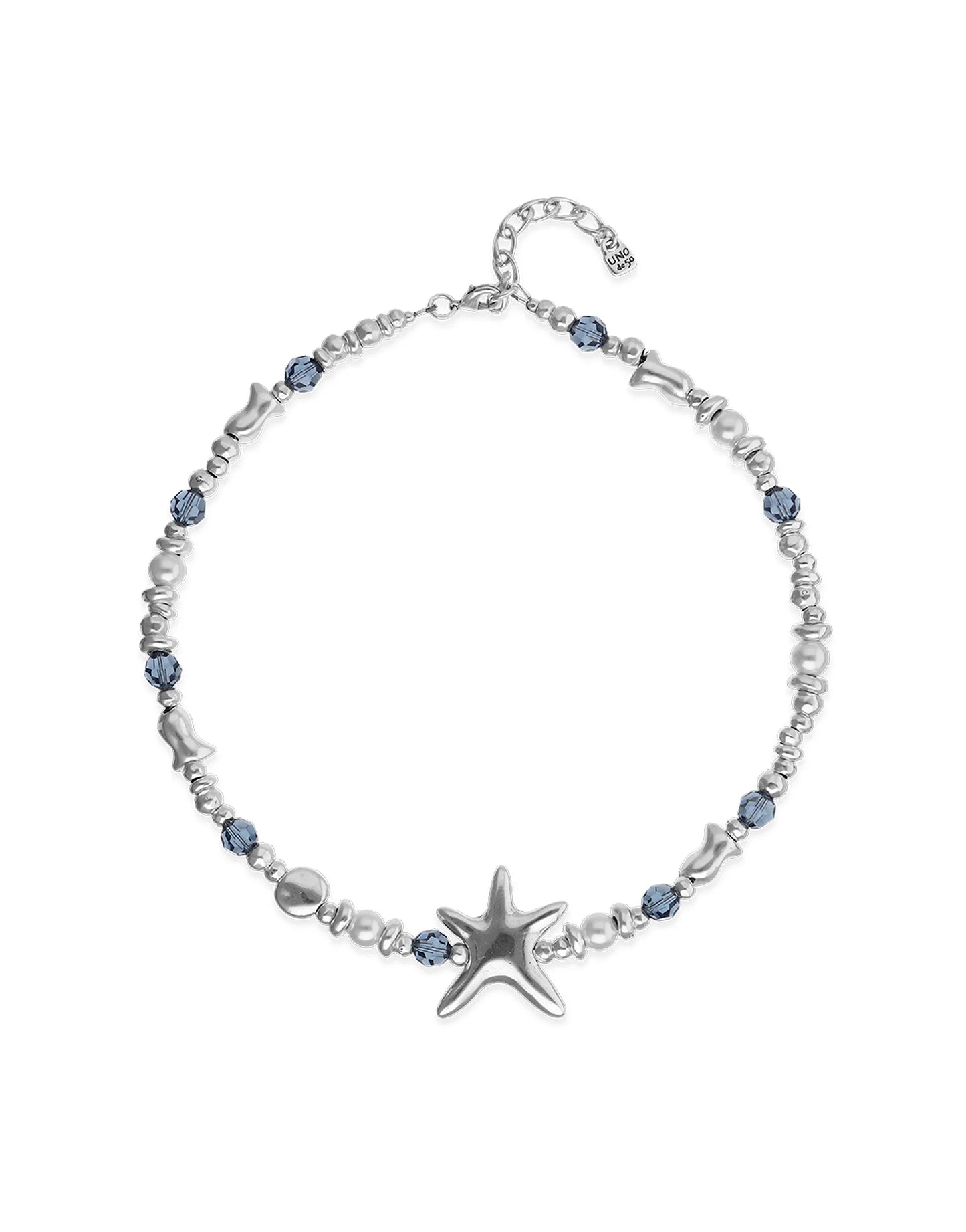 STARBLUE