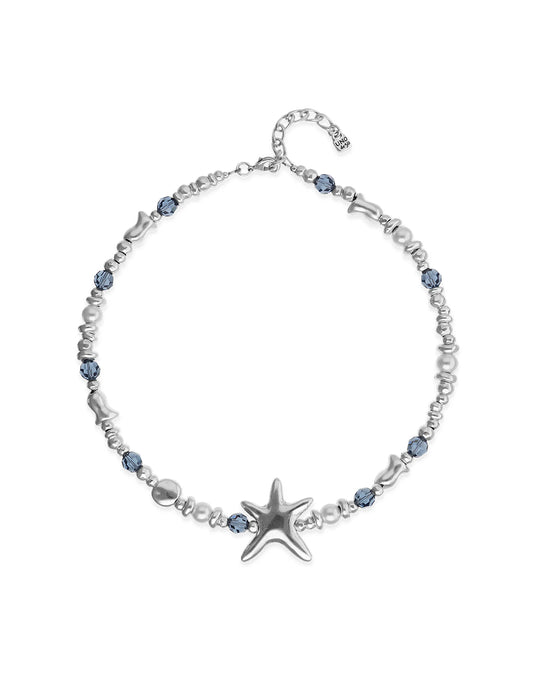 STARBLUE
