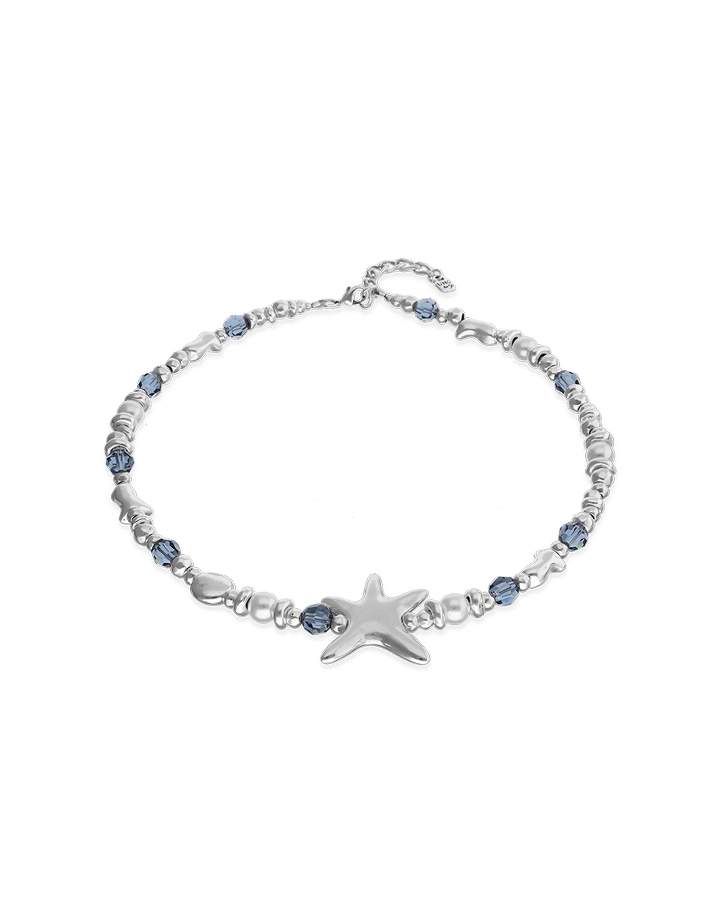 STARBLUE