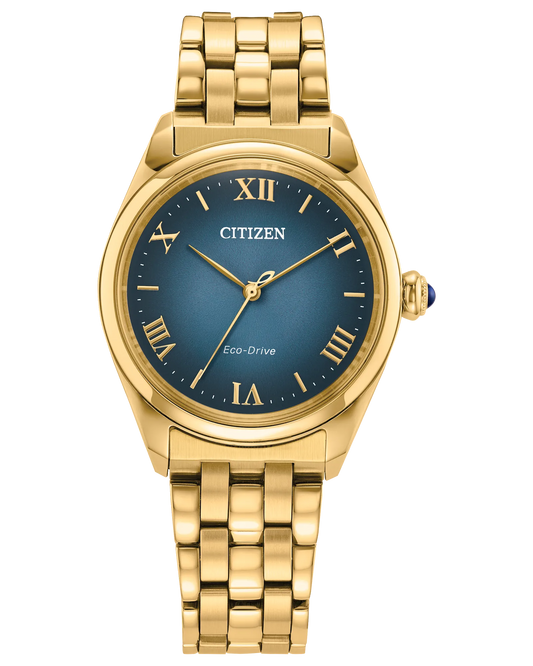 Citizen L Classic
