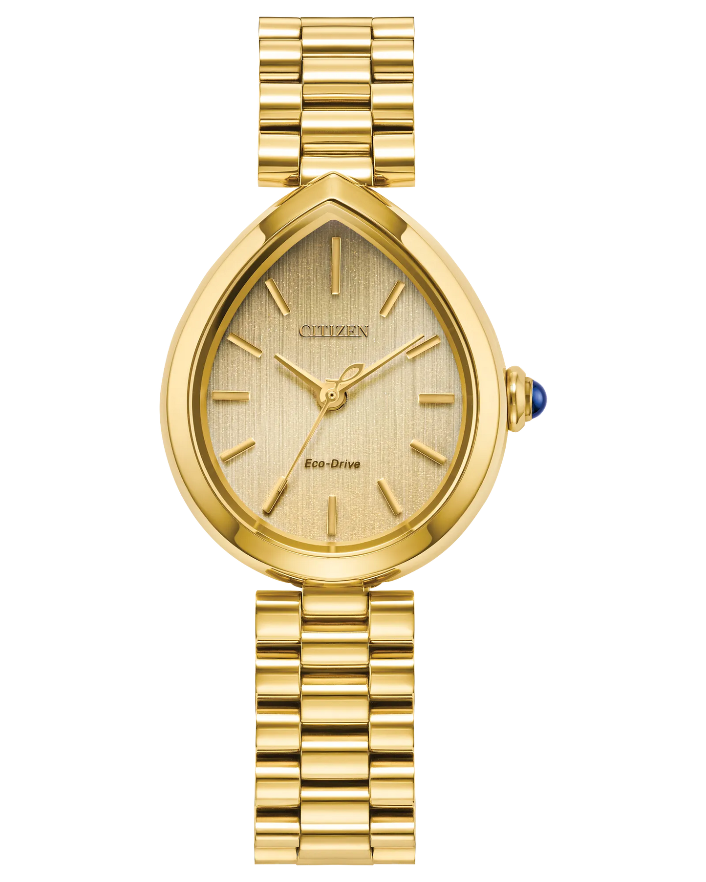 Citizen L Rainell