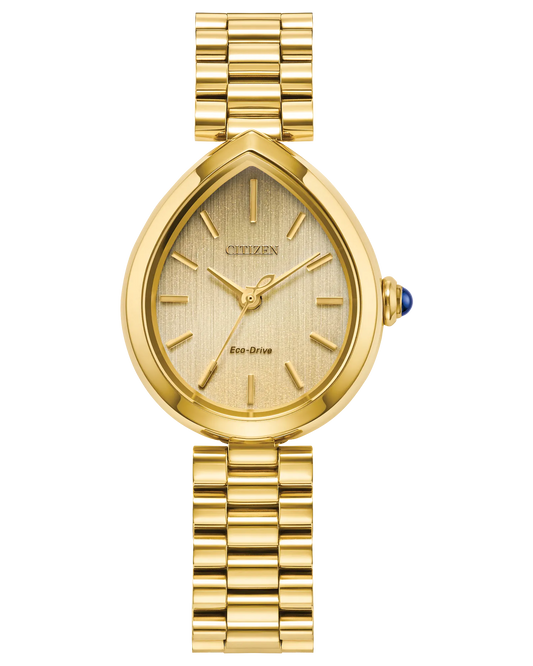 Citizen L Rainell