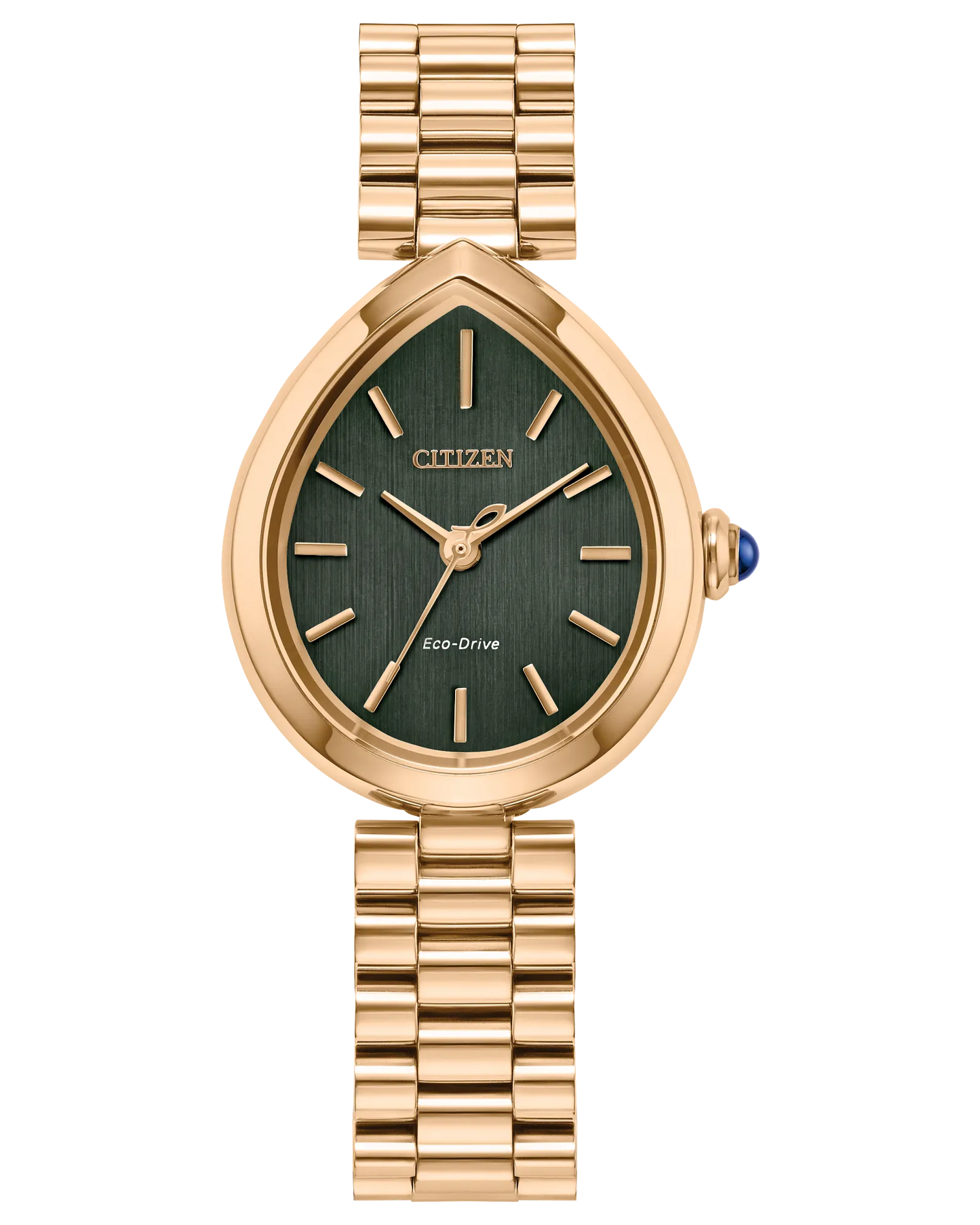 Citizen L Rainell