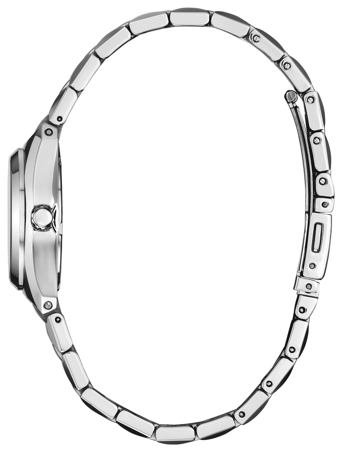 CORSO