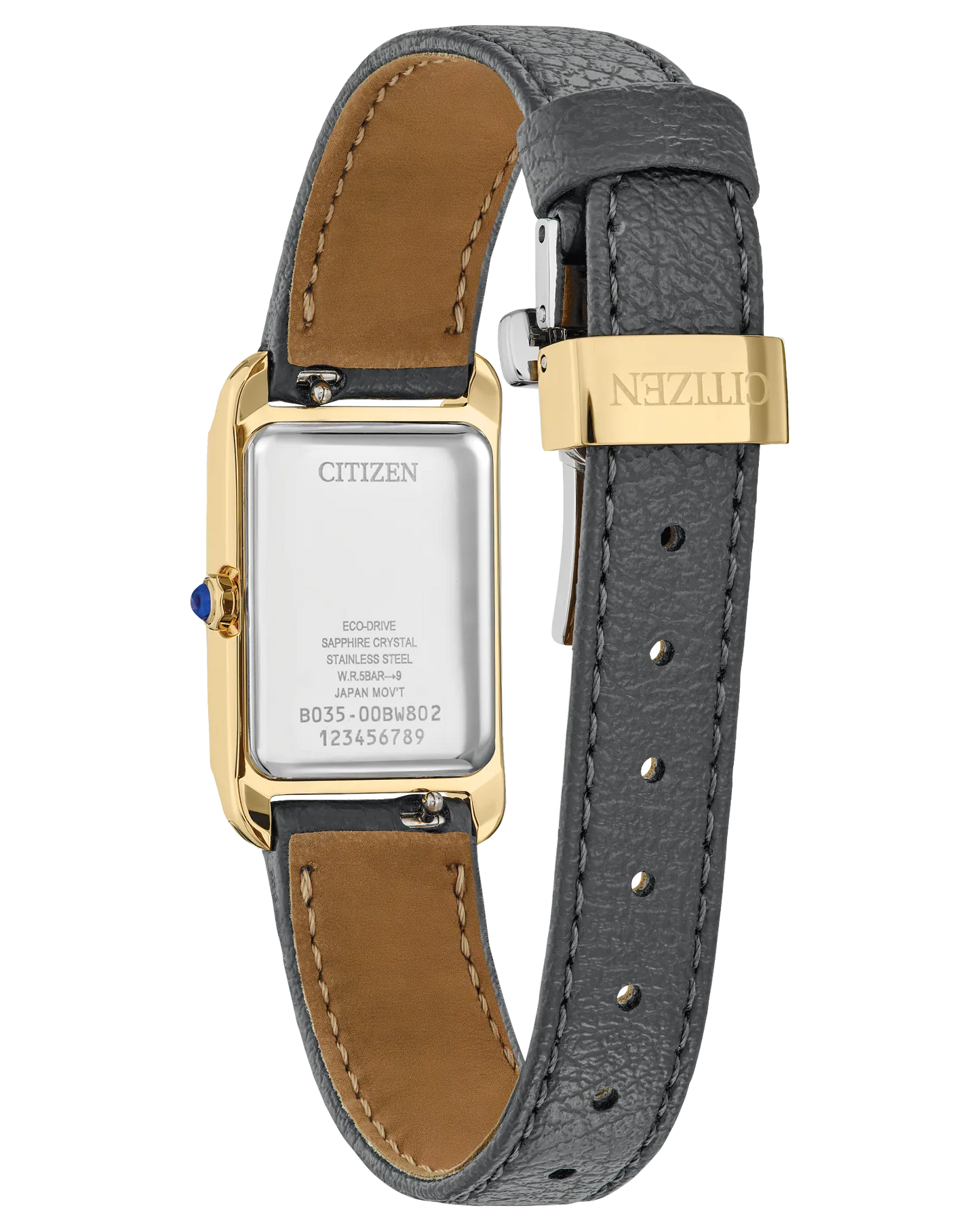 Citizen L Bianca