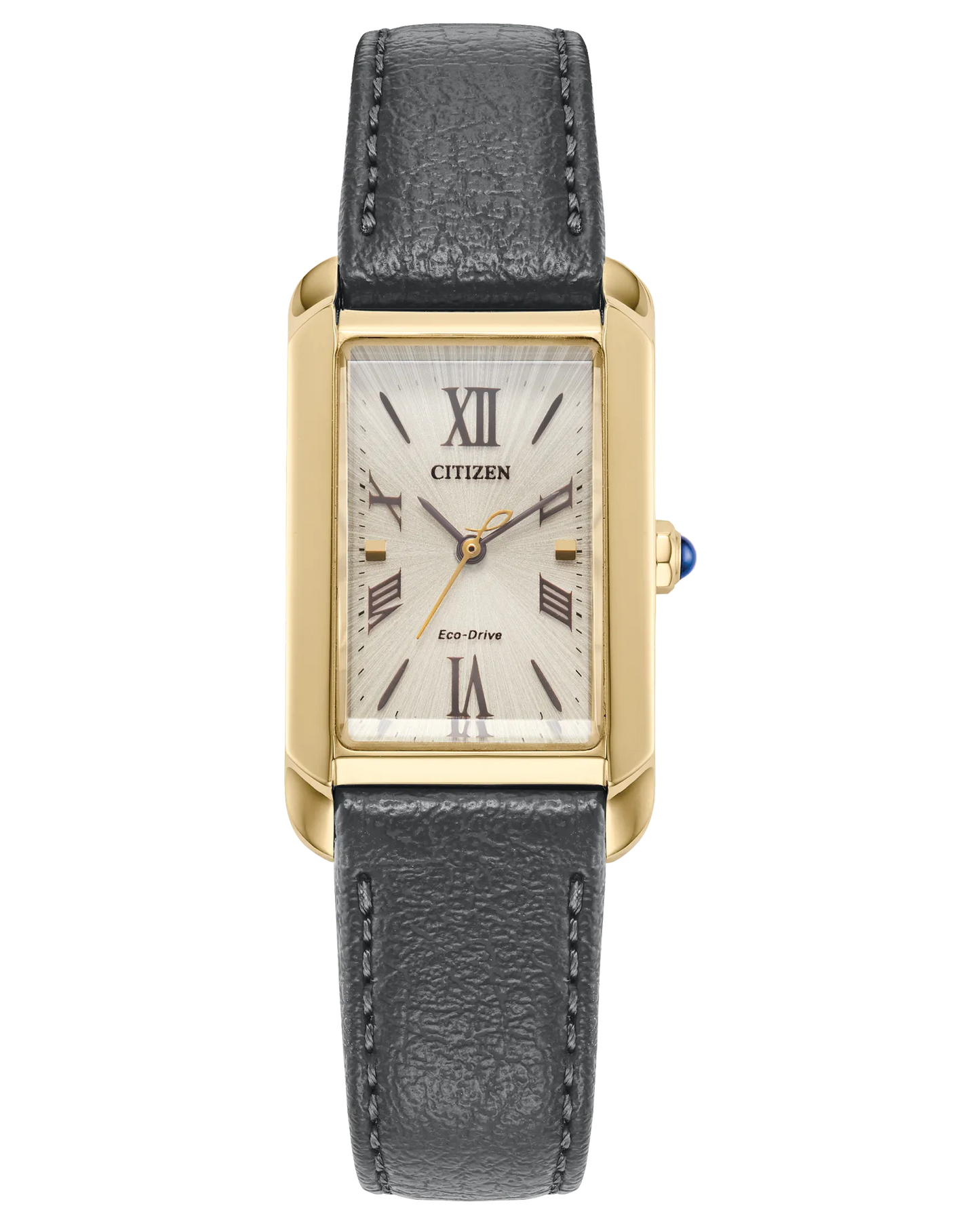 Citizen L Bianca