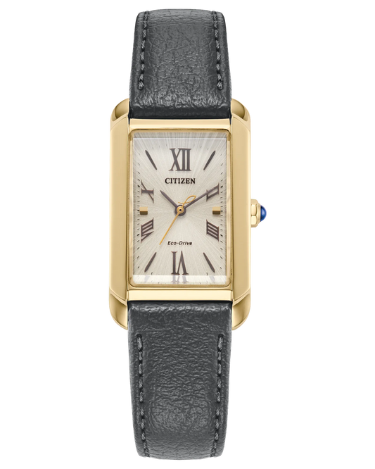 Citizen L Bianca