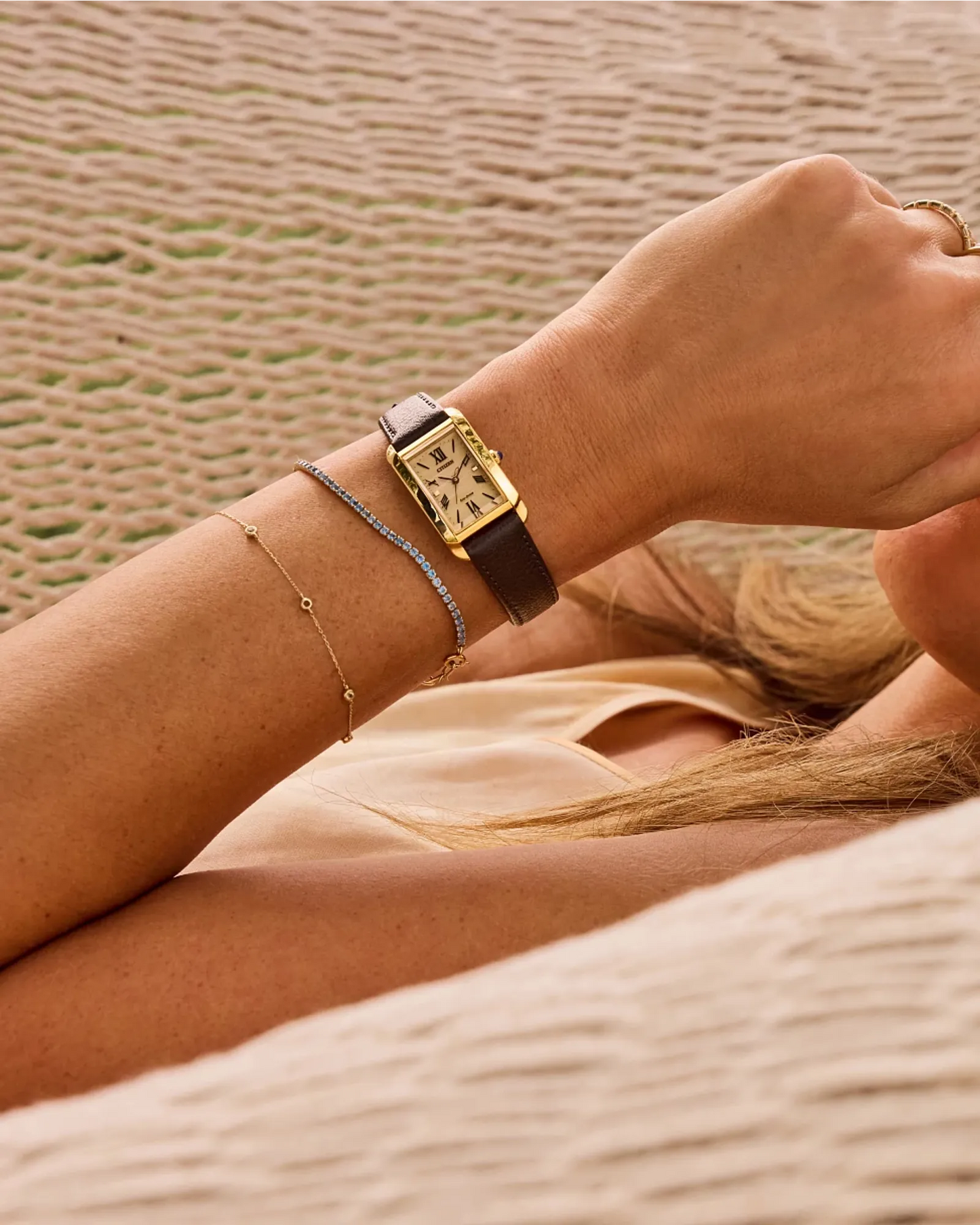 Citizen L Bianca