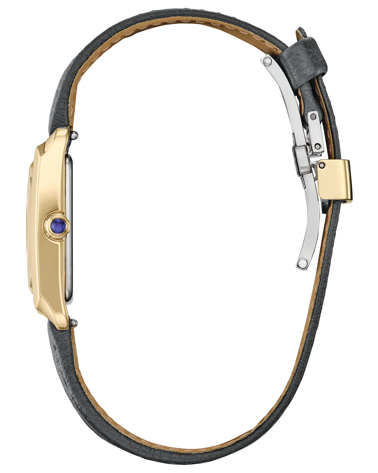 Citizen L Bianca
