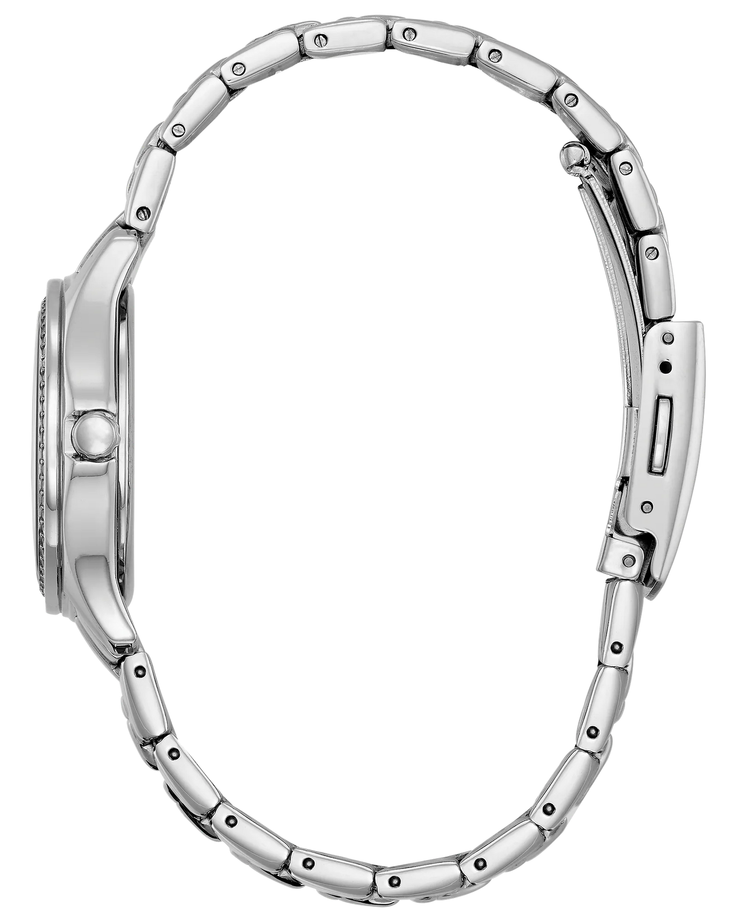 Silhouette Crystal