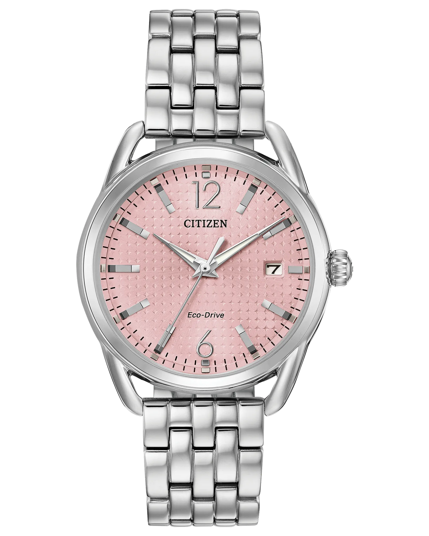 Weekender